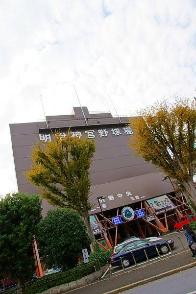 053-DSC04838