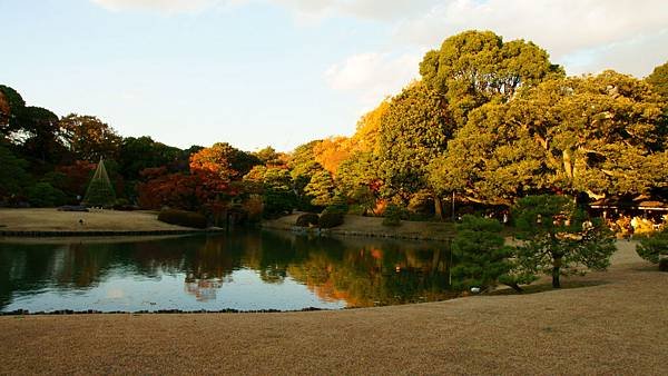 11-DSC05000