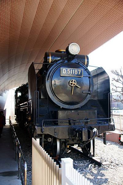 03-DSC05500