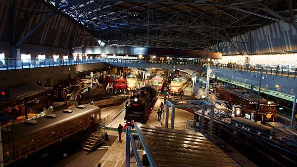 15-DSC05516