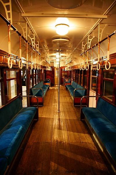64-DSC05594
