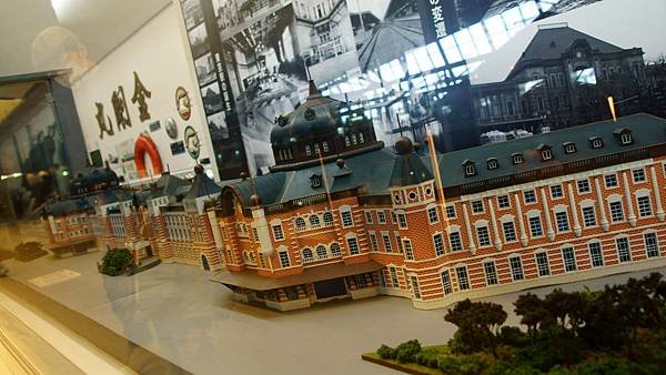 35-DSC05540