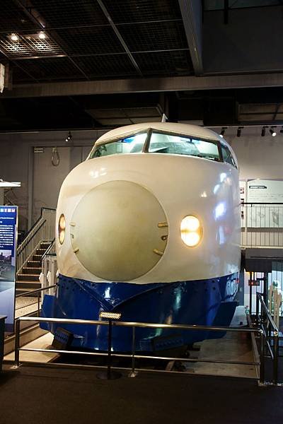 70-DSC05609