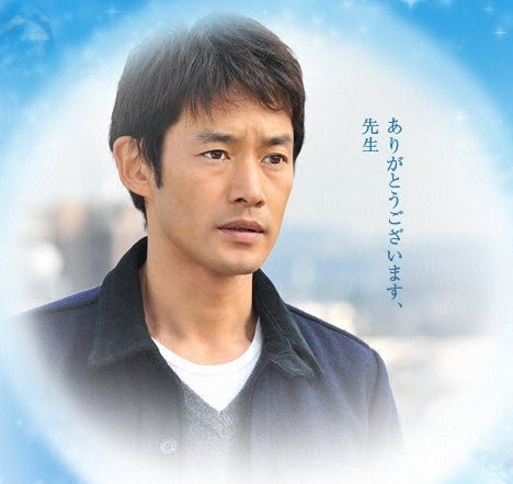 02.jpg