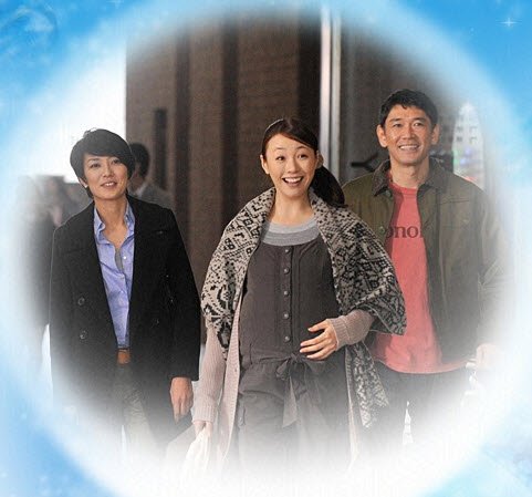 06.jpg