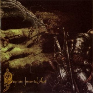 [AllCDCovers]_abigor_supreme_immortal_art_1998_retail_cd-front.jpg