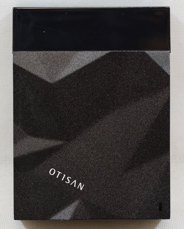 04.jpg