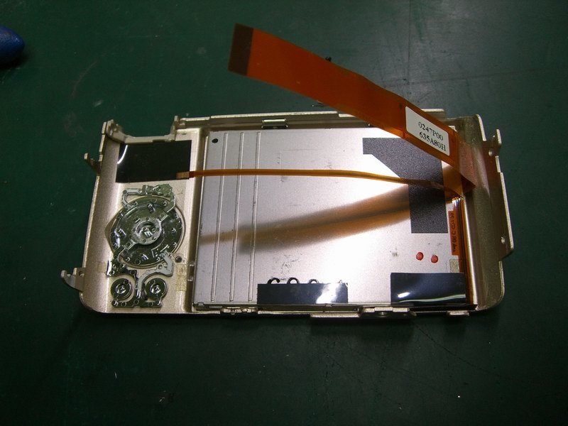 01.JPG