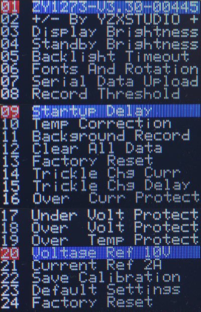 07.jpg