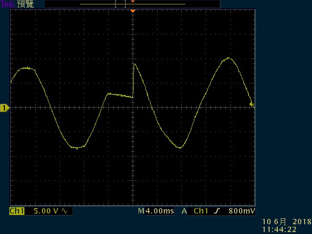 65-AC2BAT noload2.jpg