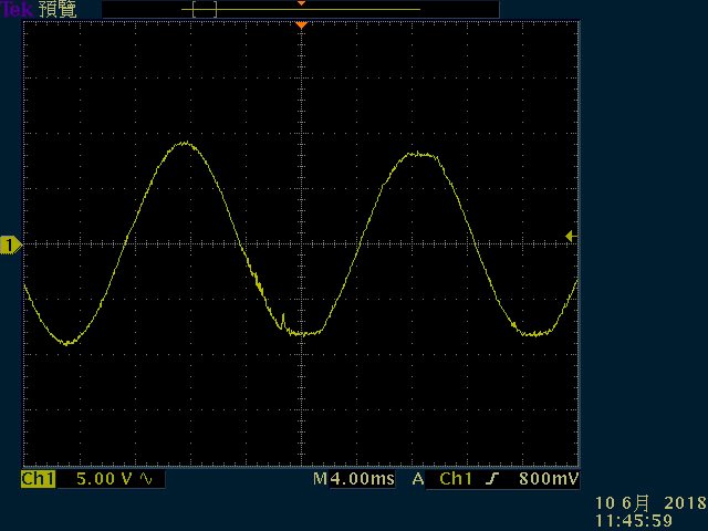 72-BAT2AC noload.jpg