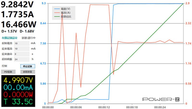 22-pd100-mi8.jpg