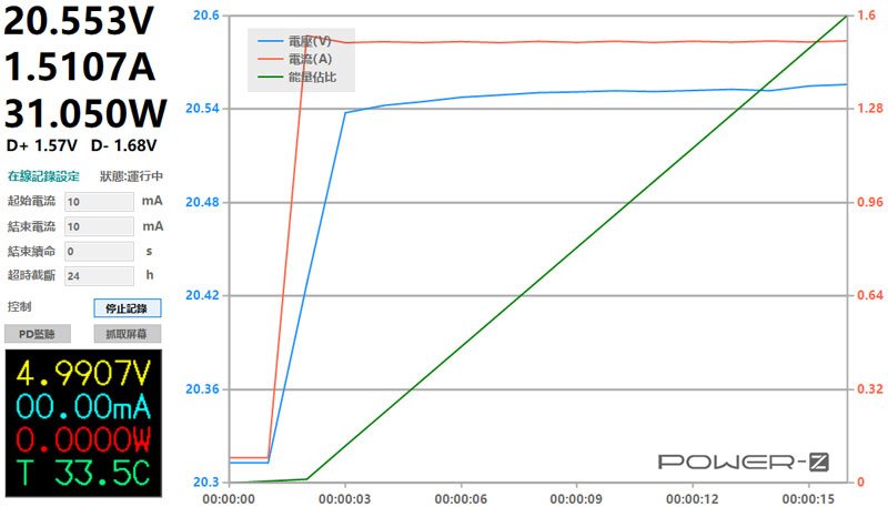 25-pd100-zpppd.jpg