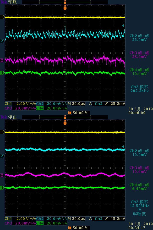 t01-ripple_hi.jpg