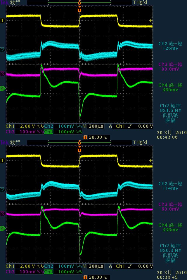 t02-3v3.jpg