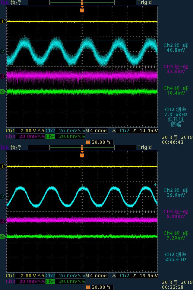 t00-ripple_lo.jpg