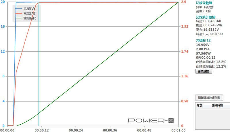 43-uc1-pd20000.jpg
