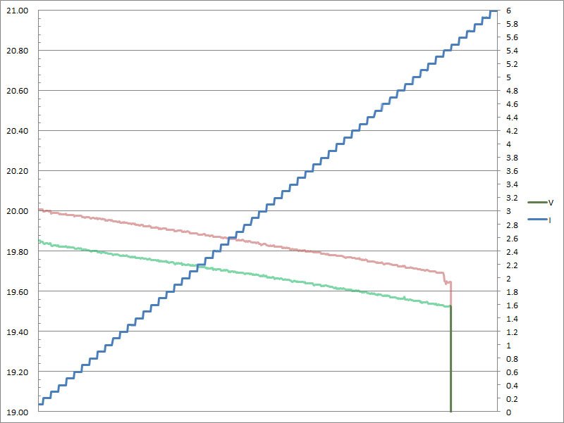 21-c1_2-pps21v.jpg