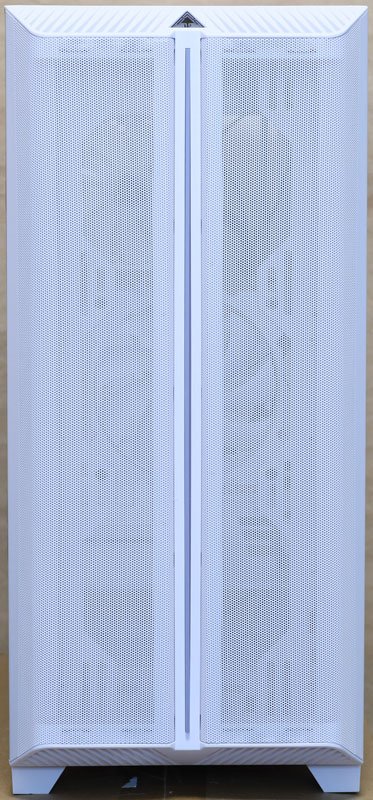 06.jpg