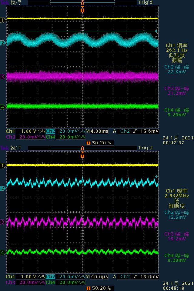 t15-full_combine.jpg