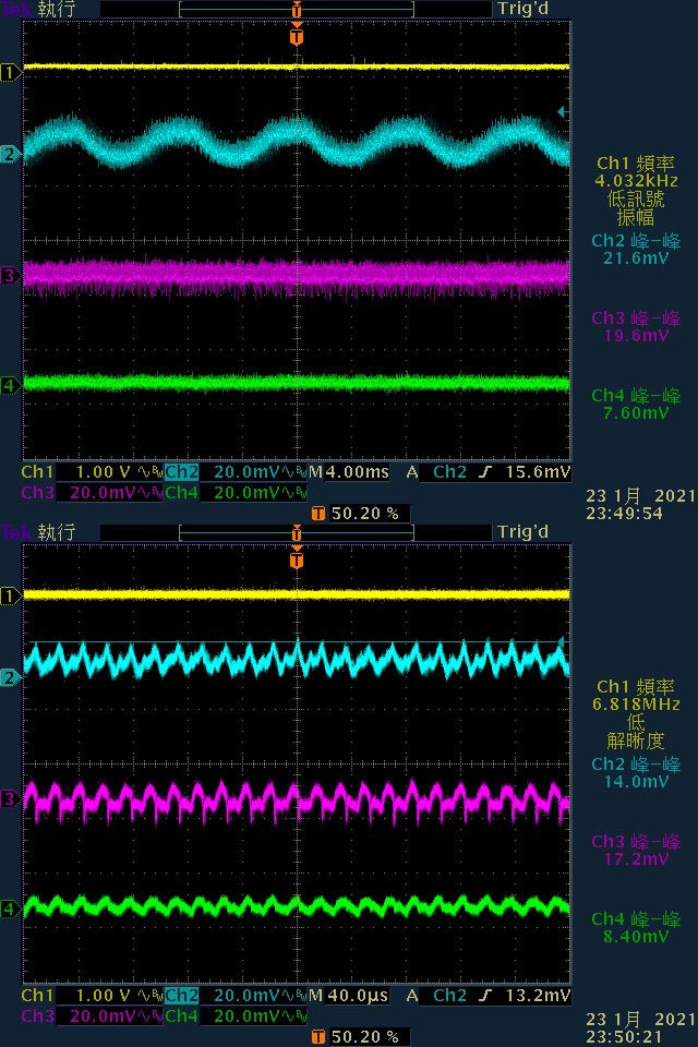 t16-full_12v.jpg