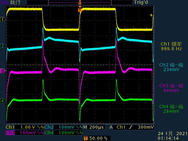 t18-dyn5v.jpg