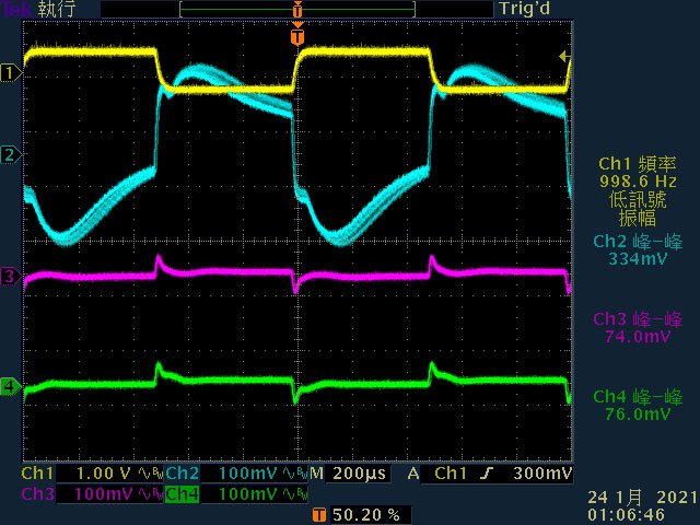 t19-dyn12v_5A_25A_500uS.jpg