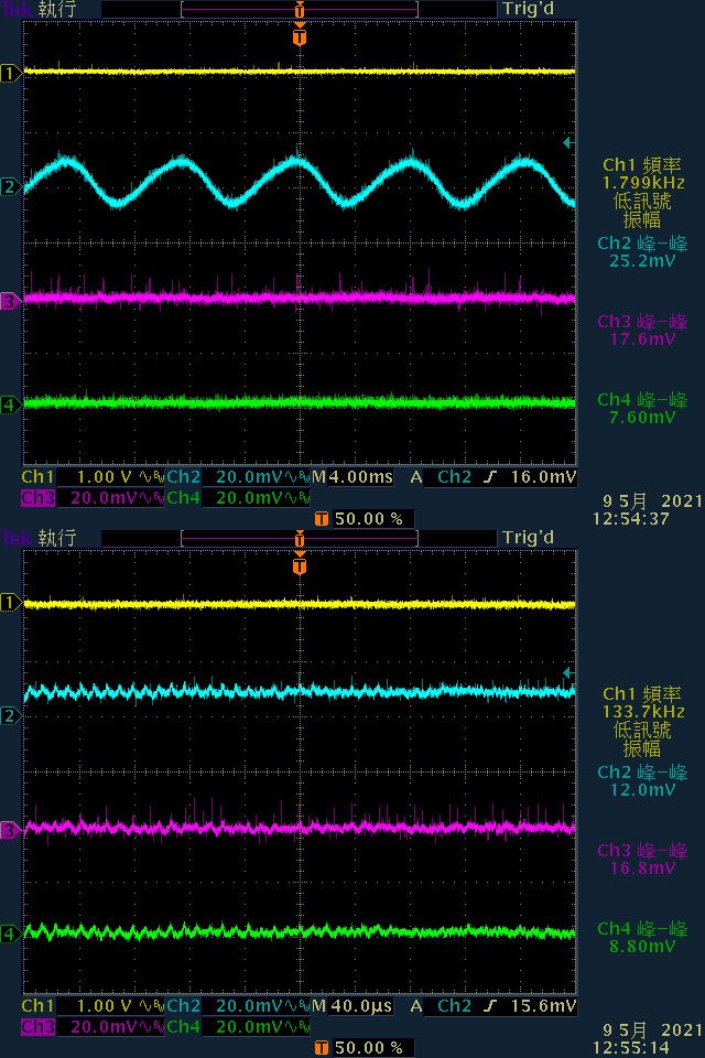 t18-12v4a.jpg