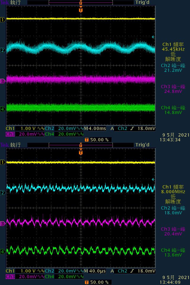 t20-full_12v.jpg