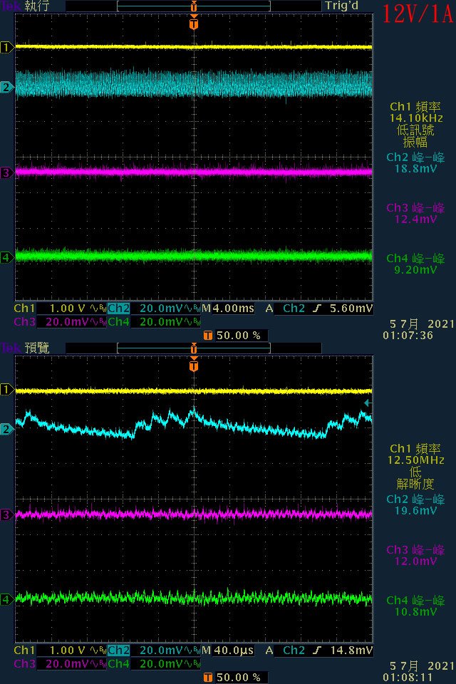 t15-12v1a.jpg