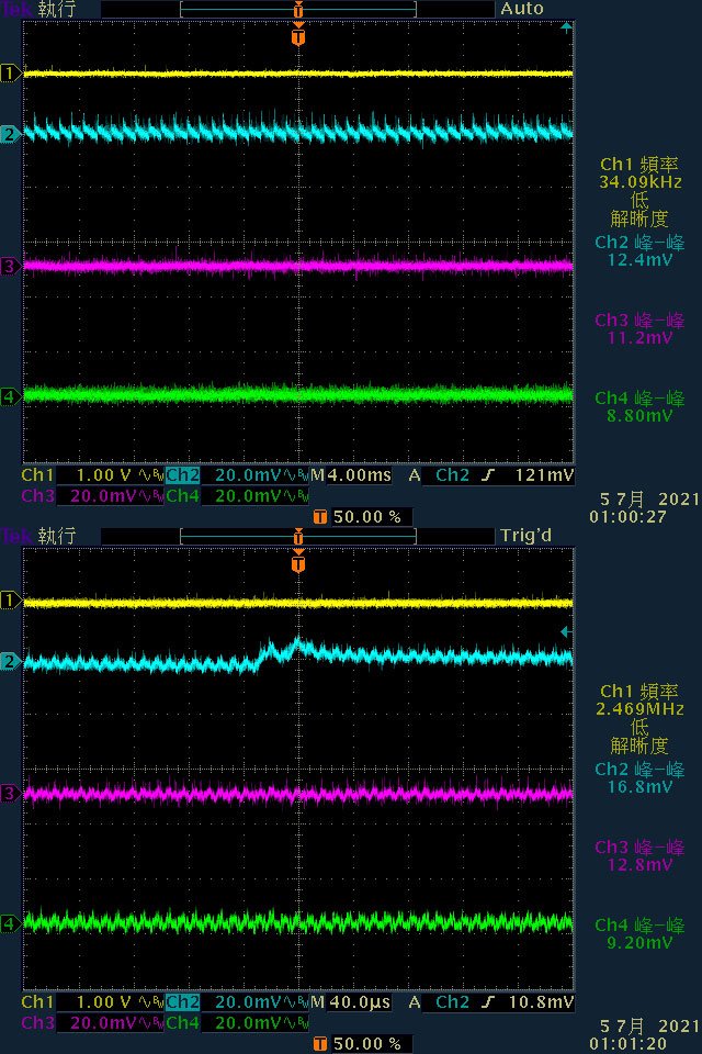t14-noload.jpg