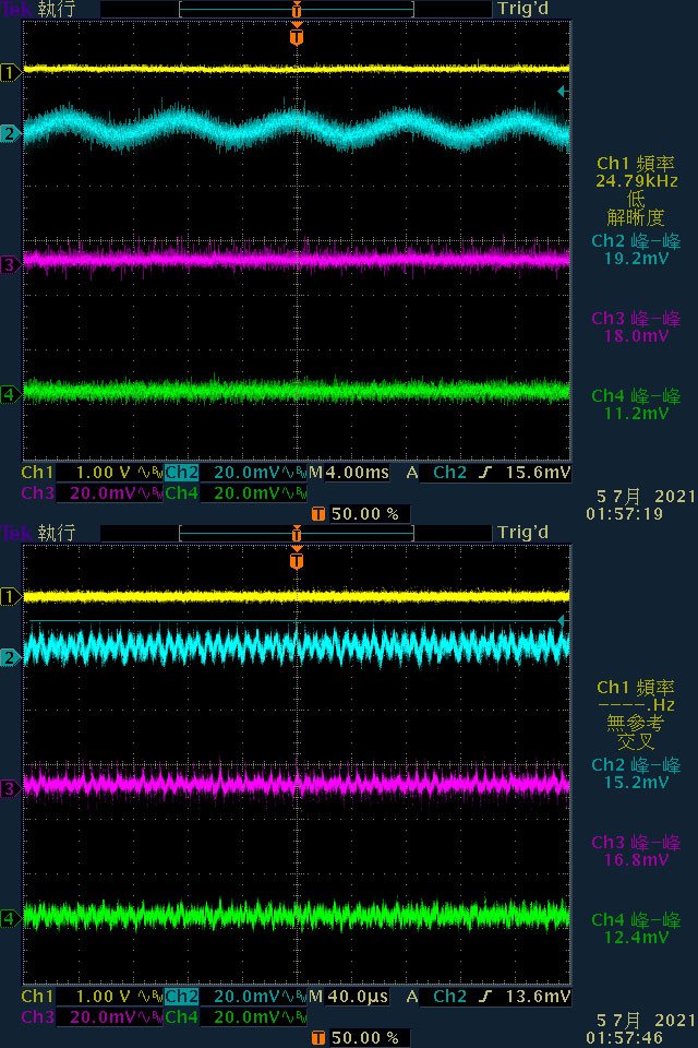 t20-full_combine.jpg