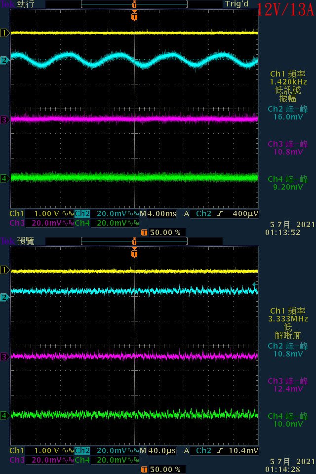 t19-12v13a.jpg