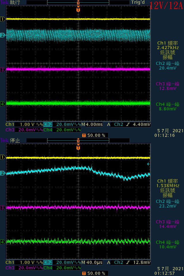 t18-12v12a.jpg