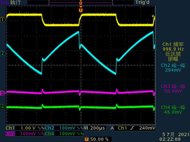 t24-dyn12v_5-25-500.jpg