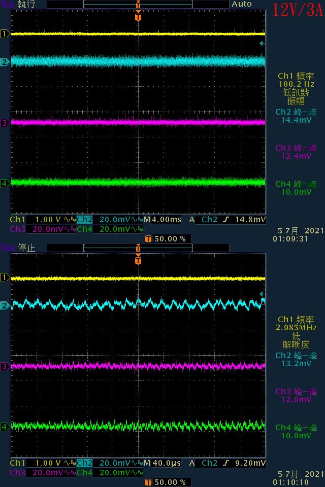 t16-12v3a.jpg