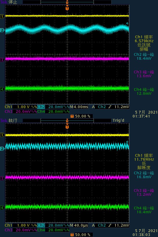 t21-full_12v.jpg