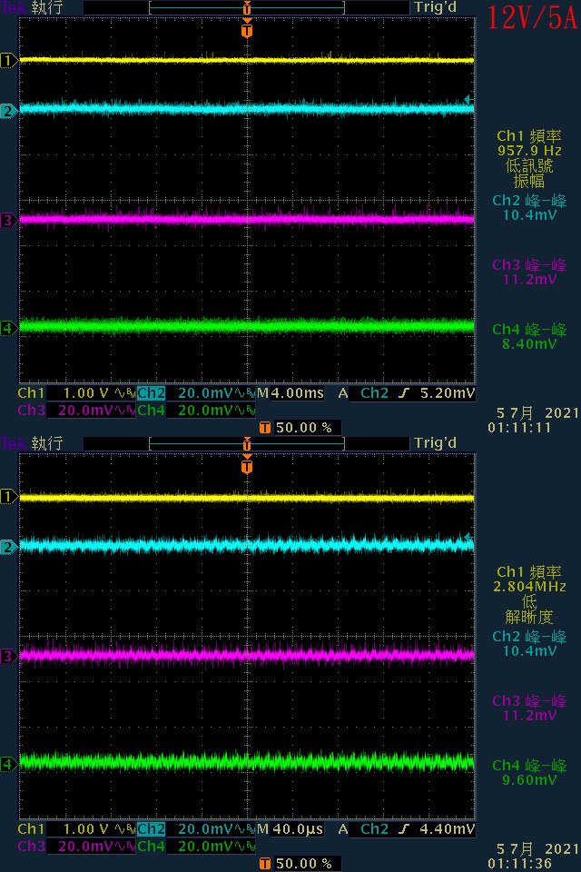 t17-12v5a.jpg