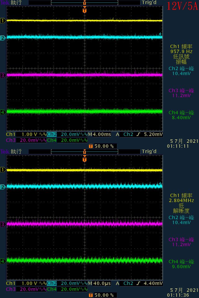 t17-12v5a.jpg