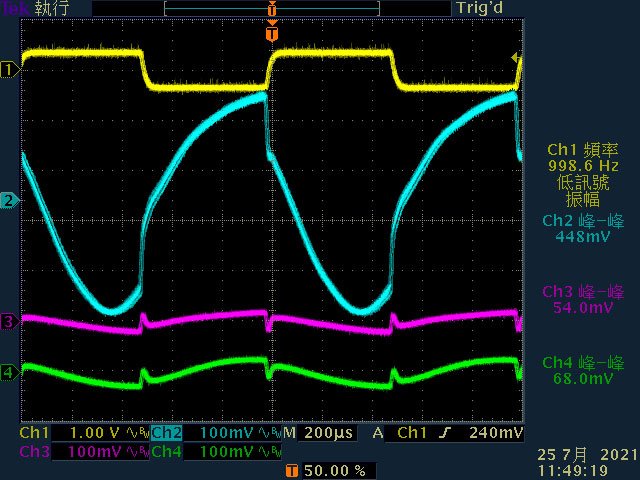 t20-dyn12v_5-25-500.jpg