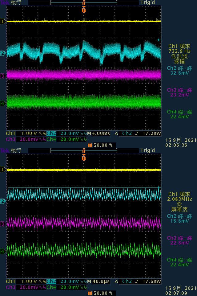 t23-full12v.jpg
