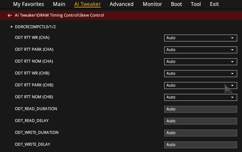 15-3AiTweaker_4DRAMTimingControl_1SkewControl.jpg