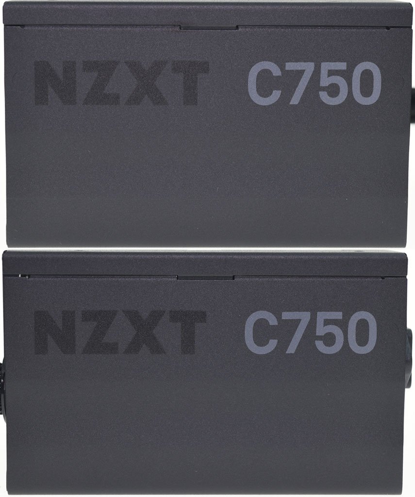 750-07.jpg
