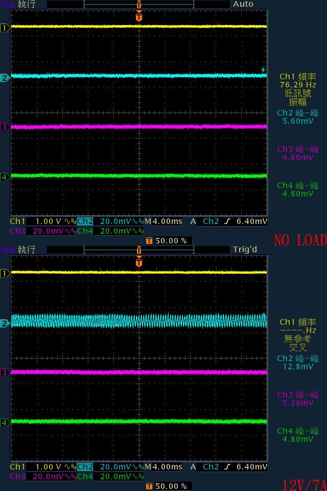 t18-ripple1.jpg