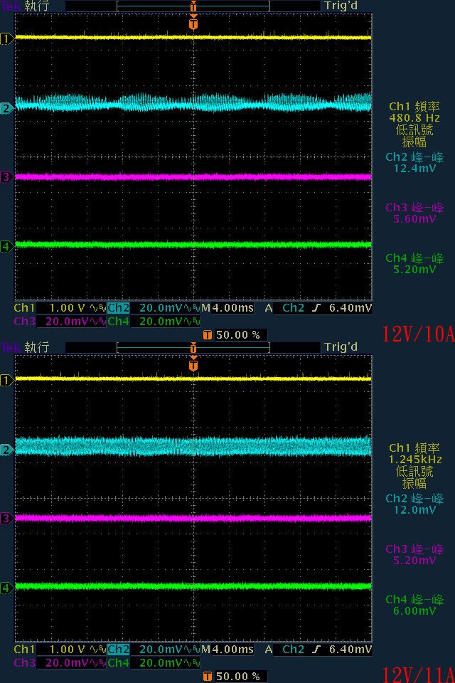 t19-ripple2.jpg