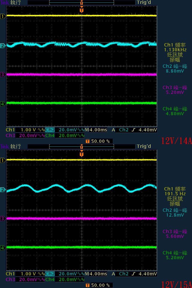 t20-ripple3.jpg