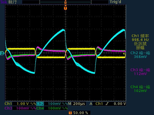 t23-dyn12v_5-25-500.jpg