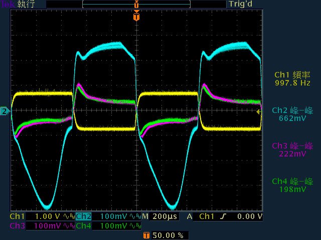 t25-dyn12v_10-50-500.jpg