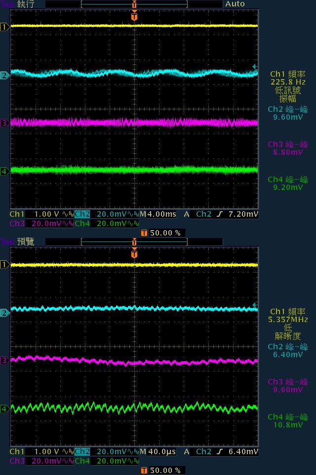 t22-full12v.jpg