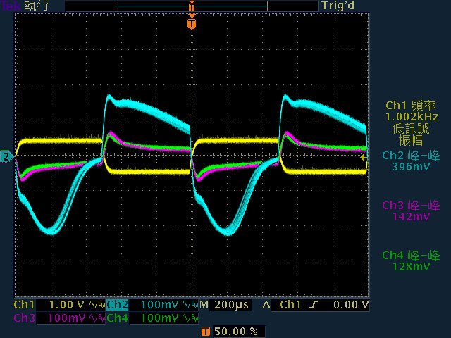 t24-dyn12v_25-50-500.jpg